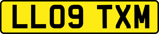 LL09TXM