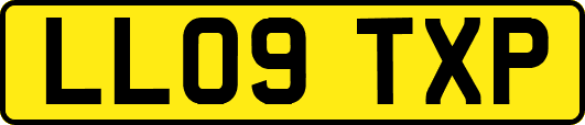 LL09TXP