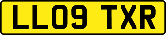 LL09TXR