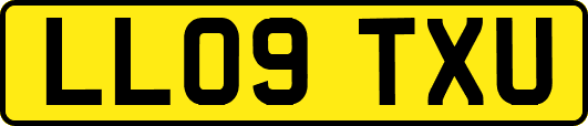 LL09TXU