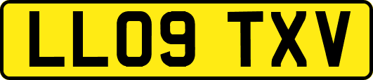 LL09TXV