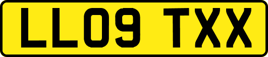 LL09TXX