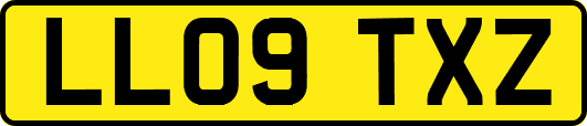 LL09TXZ