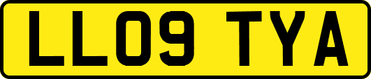 LL09TYA