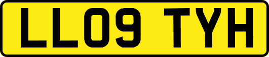 LL09TYH