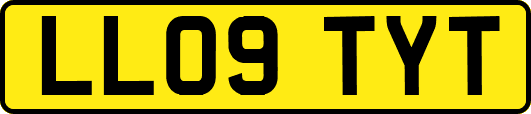 LL09TYT