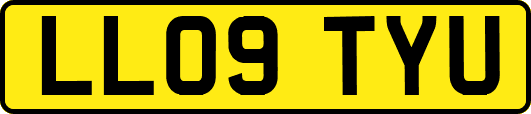 LL09TYU