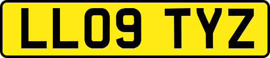 LL09TYZ