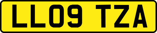 LL09TZA