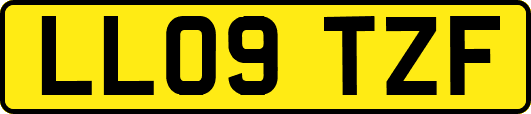 LL09TZF