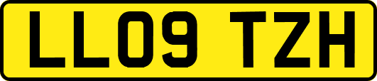 LL09TZH