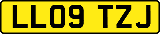 LL09TZJ