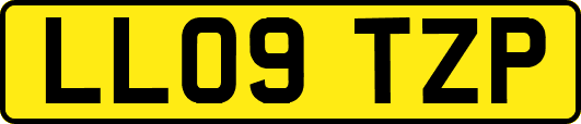 LL09TZP