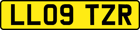 LL09TZR