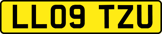 LL09TZU