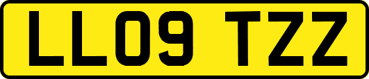 LL09TZZ