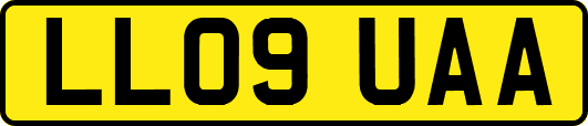 LL09UAA
