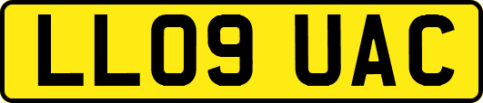 LL09UAC