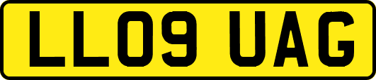 LL09UAG