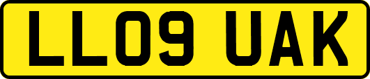 LL09UAK