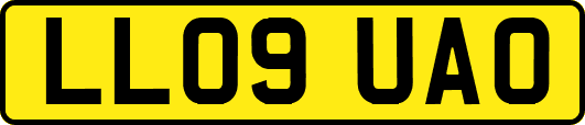 LL09UAO