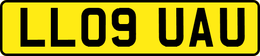 LL09UAU