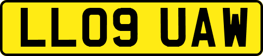 LL09UAW