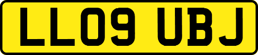 LL09UBJ