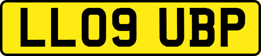LL09UBP