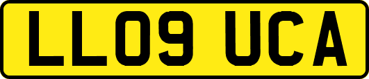 LL09UCA