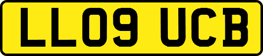 LL09UCB