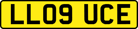 LL09UCE