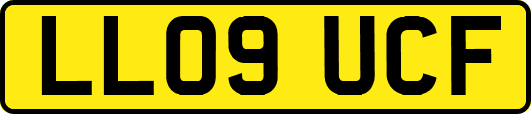 LL09UCF