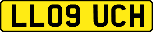 LL09UCH
