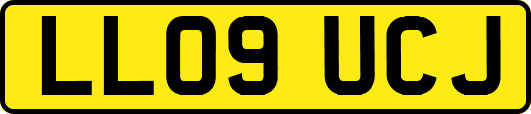 LL09UCJ