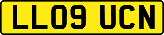 LL09UCN