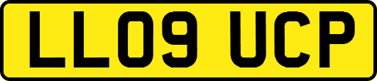 LL09UCP