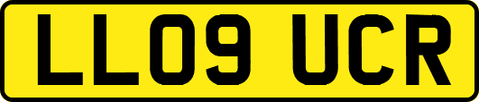 LL09UCR