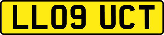 LL09UCT