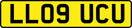 LL09UCU