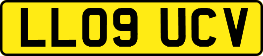 LL09UCV