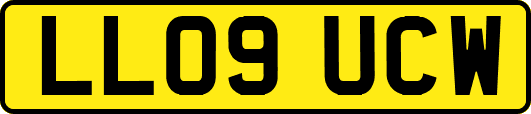 LL09UCW