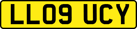 LL09UCY