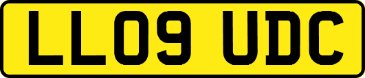 LL09UDC