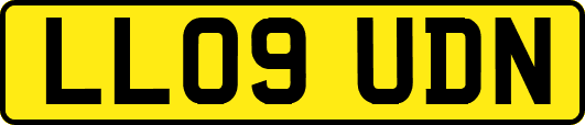 LL09UDN