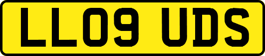 LL09UDS