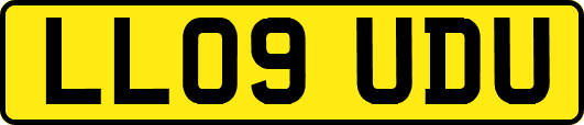 LL09UDU