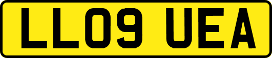 LL09UEA