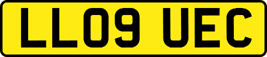 LL09UEC