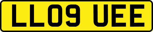 LL09UEE